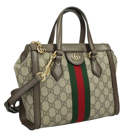 GUCCI(グッチ)のレディース バッグ・カバン 人気アイテムラン .